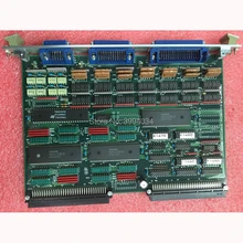 НСТ NVME-DOC1017 PC201017