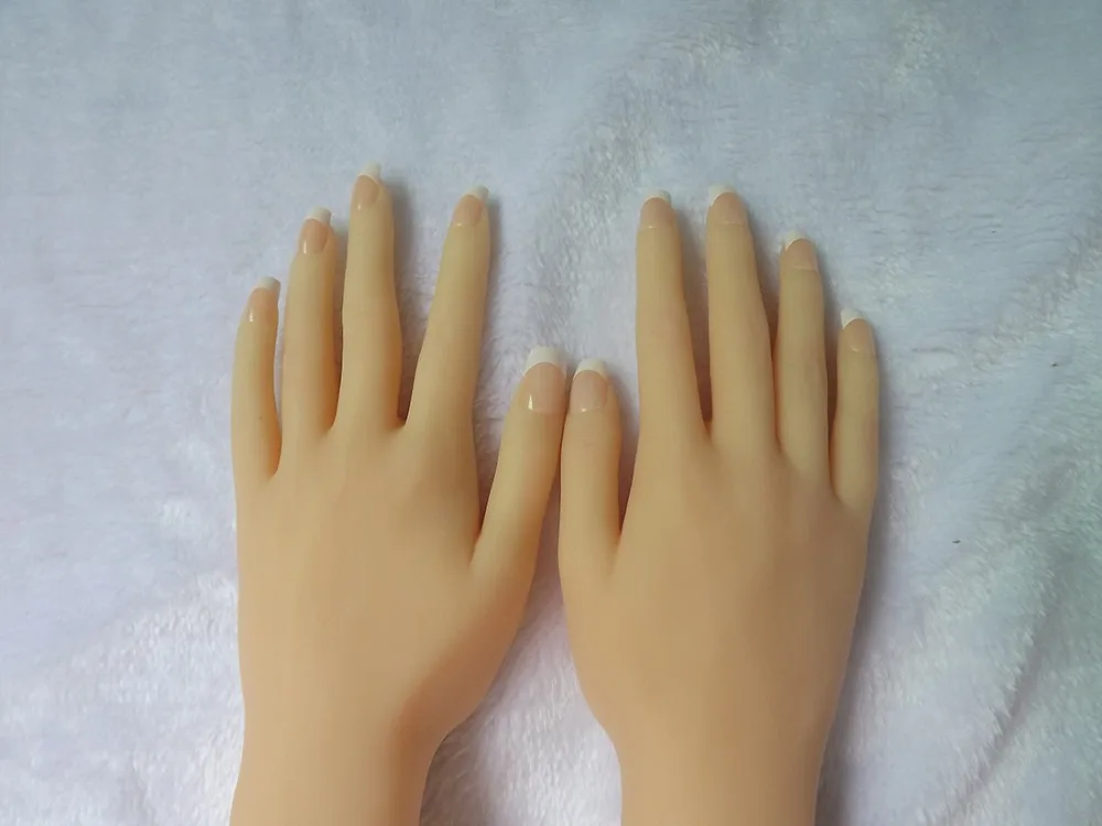 Real skin font b sex b font font b dolls b font japanese masturbation full silicone