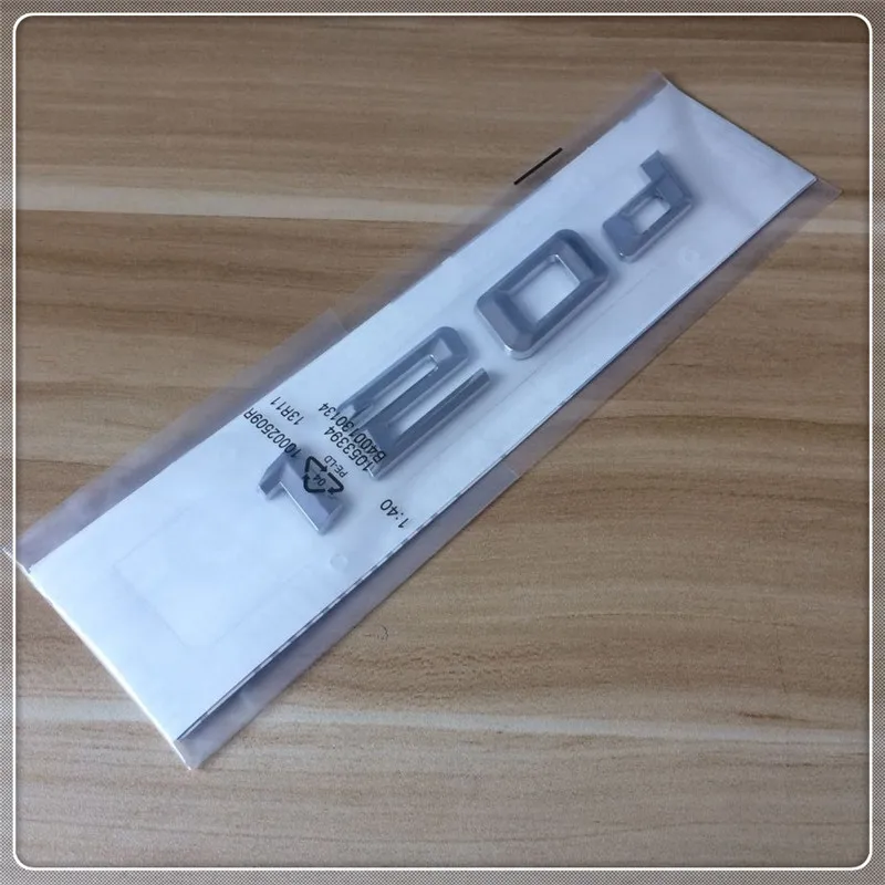 QQ20180319181738