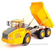 Kingtoy Remote control Big Size 1 28 font b RC b font 6CH font b RC