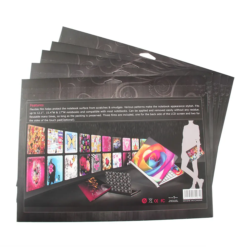 sticker-package