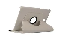 Tablet Accessories