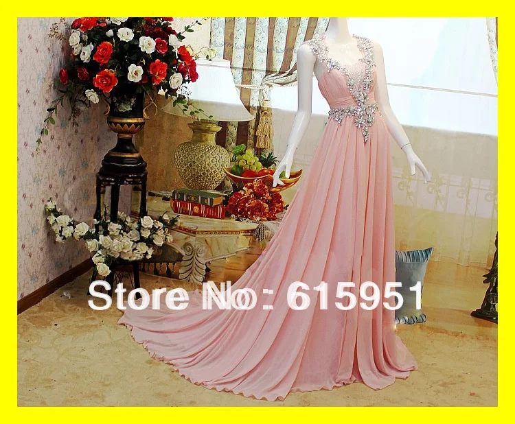 Prom Dresses In San Antonio Great Short Puffy Cheap Under A-Line Floor-Length Court Train Built-In Bra Beading Sco 2015 On Sale | Свадьбы и