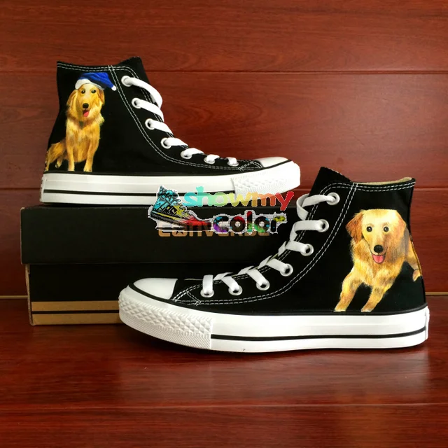 converse perro converse perro