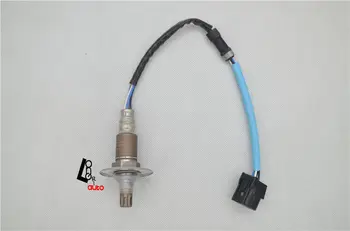 

car styling 36531-RZA-013 Front Oxygen Sensor 36531RZA013 For CRV CR-V 2007-2011