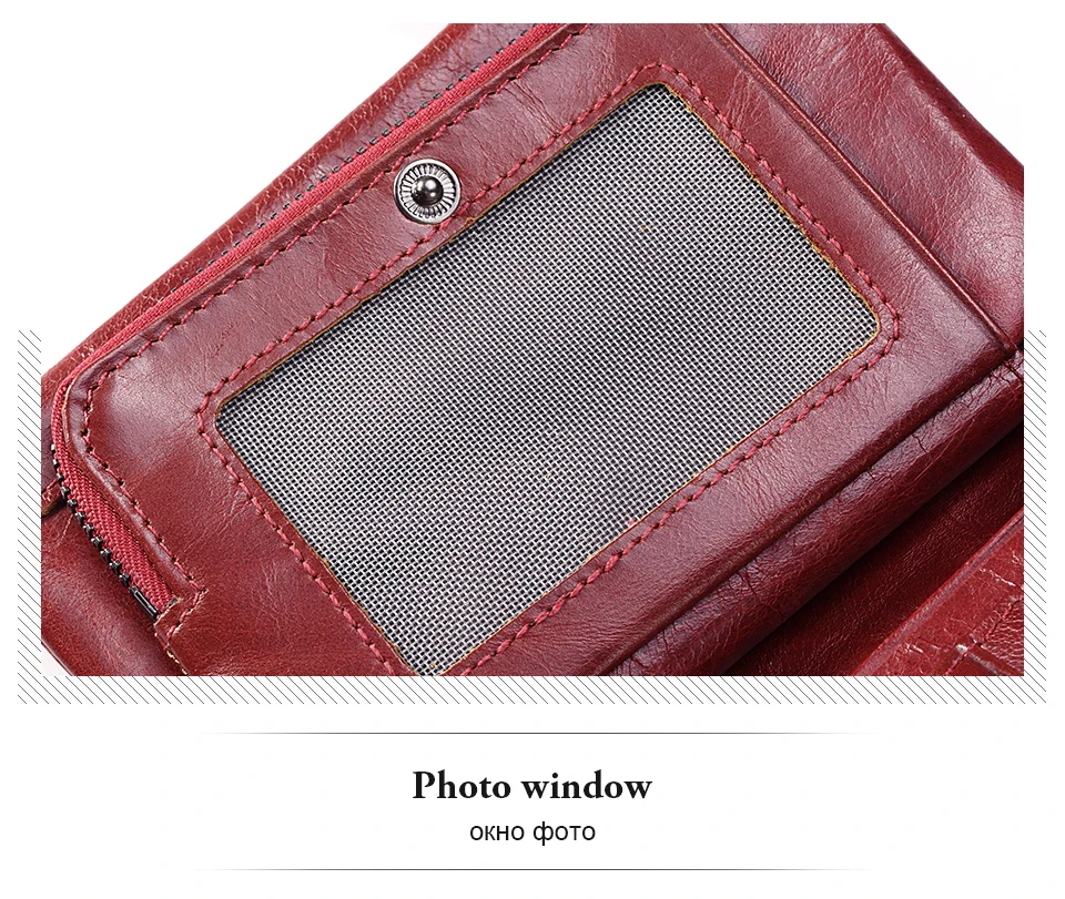 women-wallet-page-red_10