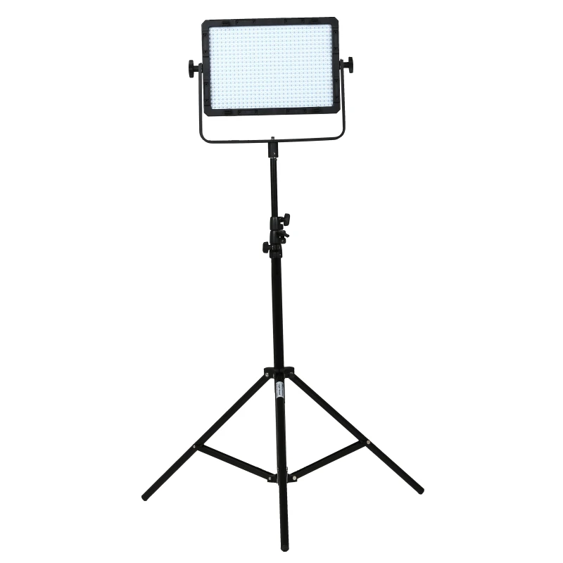 Светильник свет для камеры Aputure светильник 3200/5600k Светодиодная панель