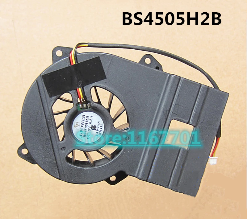 Clevo M570 M570RU M571 M571TU A-POWER BS4505H2B 