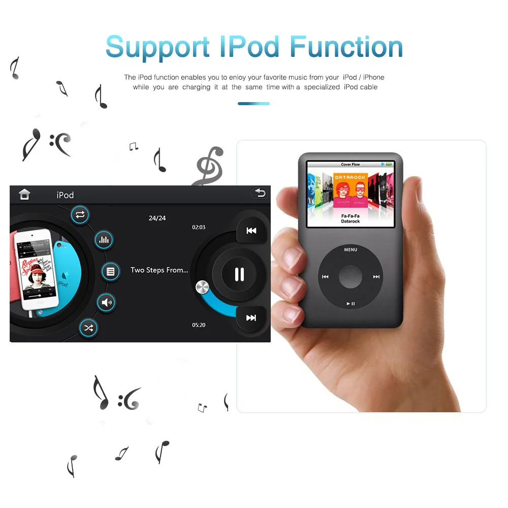 Top NaviFly 7"Car radio video gps navigation multimedia player for BMW E39 E53 X5 car stereo player BT 1080P RDS USB CANBUS Free map 22 Top NaviFly 7"Car radio video gps navigation multimedia player for BMW E39 E53 X5 car stereo player BT 1080P RDS USB CANBUS Free map 22