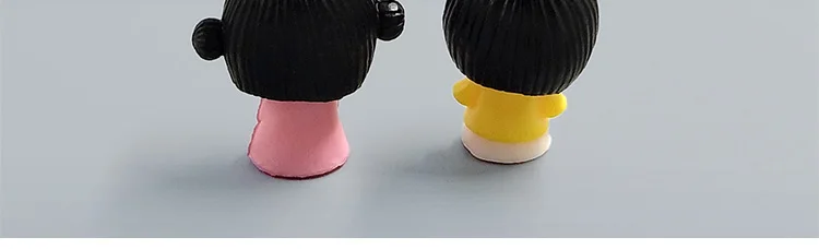 -_14
