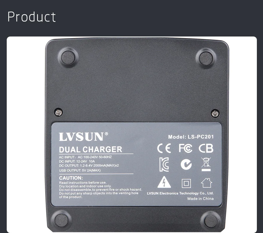 charger for ipod nano 5th generation