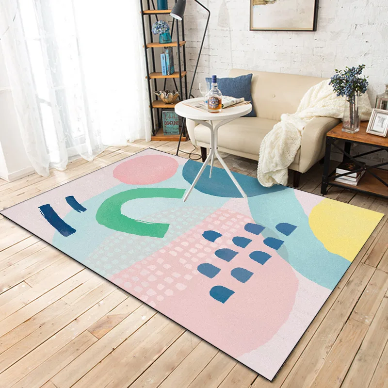 rugs for bedroom