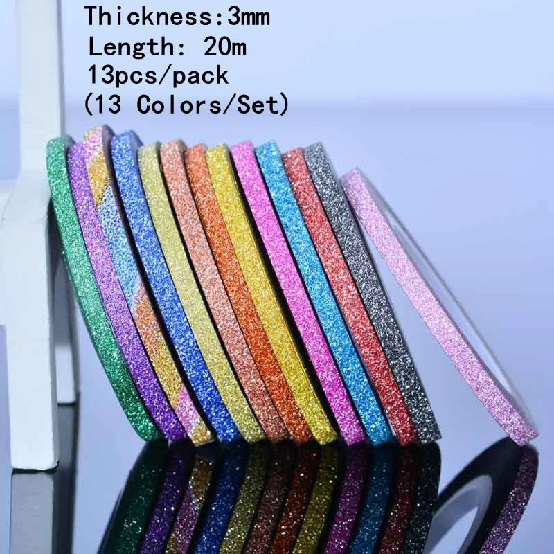 217bff1874b8697832022180635c594e_TB2ePz0dg9J.eBjSsppXXXAAVXa_!!2900707252