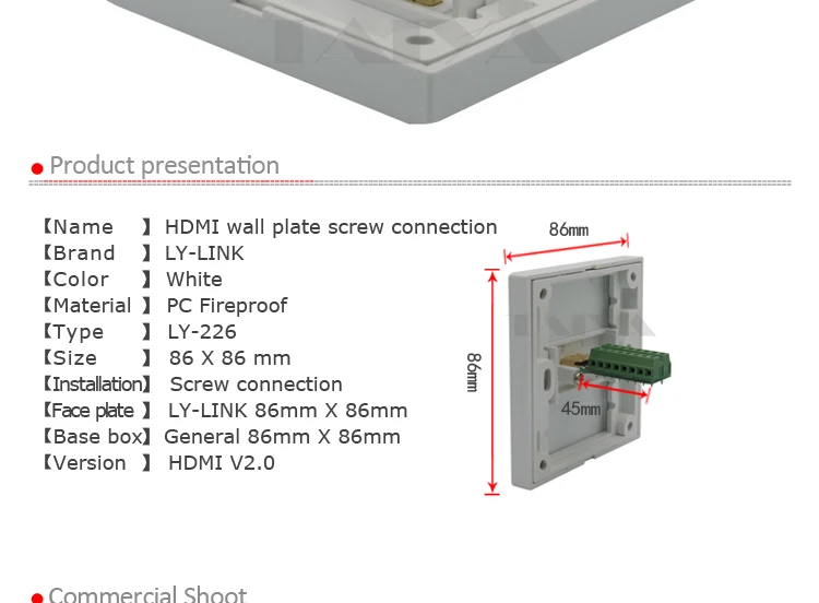 HDMI-1_02