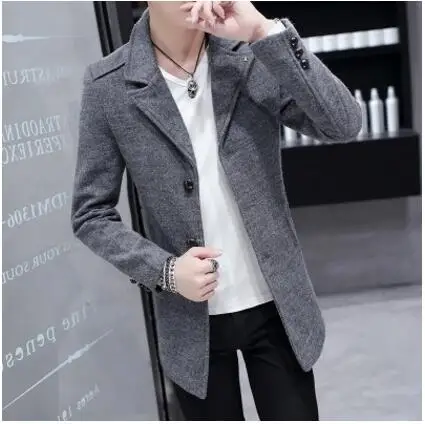 QQ20170805221429