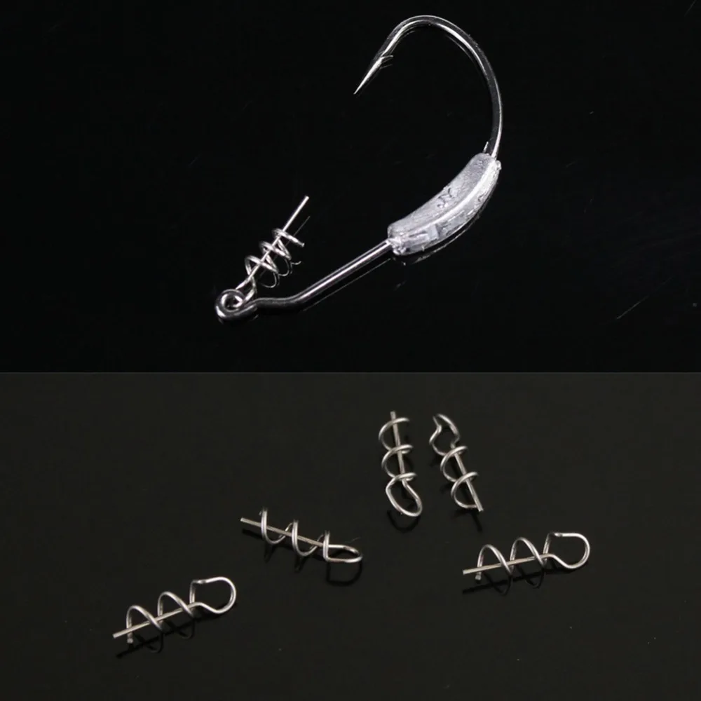293772_no-logo_293772-1-02