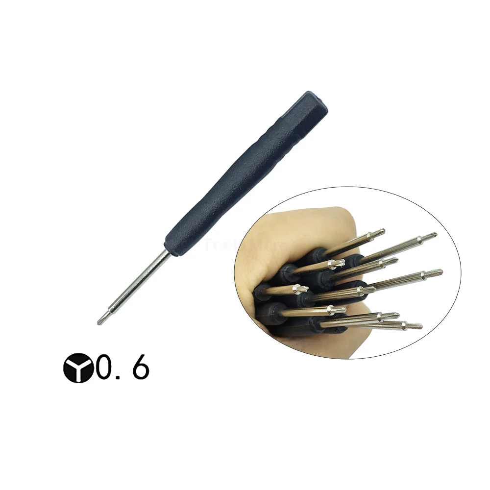 FI-301B-Y0