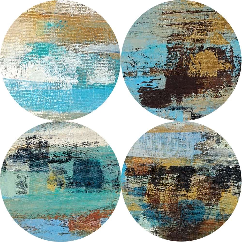 HTB1e2DUbzfguuRjSszcq6zb7FXa6