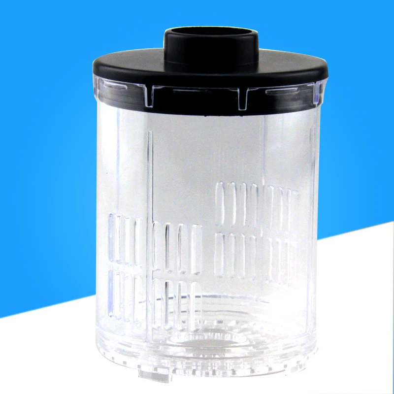 3436999838_1645901485