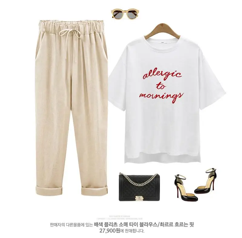 QQ20180515142159