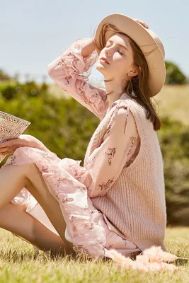 

2019 New Arrival Women Lady Vest Jumper V Neck Sweater Pullover Tops Hot Sale Winter Womens Ladies Warm Brief Sweaters Clothing