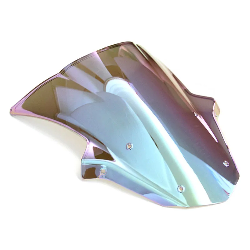 M01-82-CFW_1