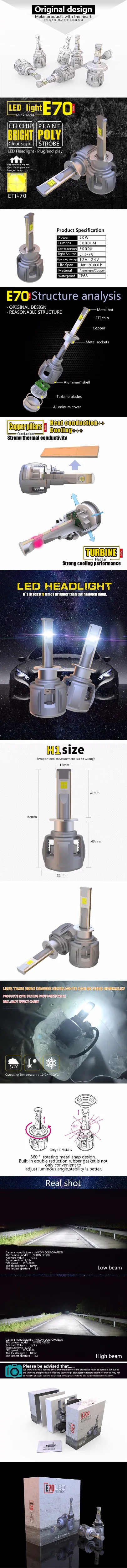 EH1