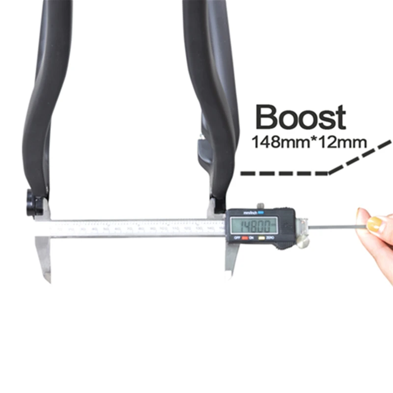 Top 29er Full carbon mountian bike frame 29inch carbomania brand MTB frame disc brake frameset 1-1/8"to 1-1/2" Free Shipping 29"inch 4 Top 29er Full carbon mountian bike frame 29inch carbomania brand MTB frame disc brake frameset 1-1/8"to 1-1/2" Free Shipping 29"inch 4