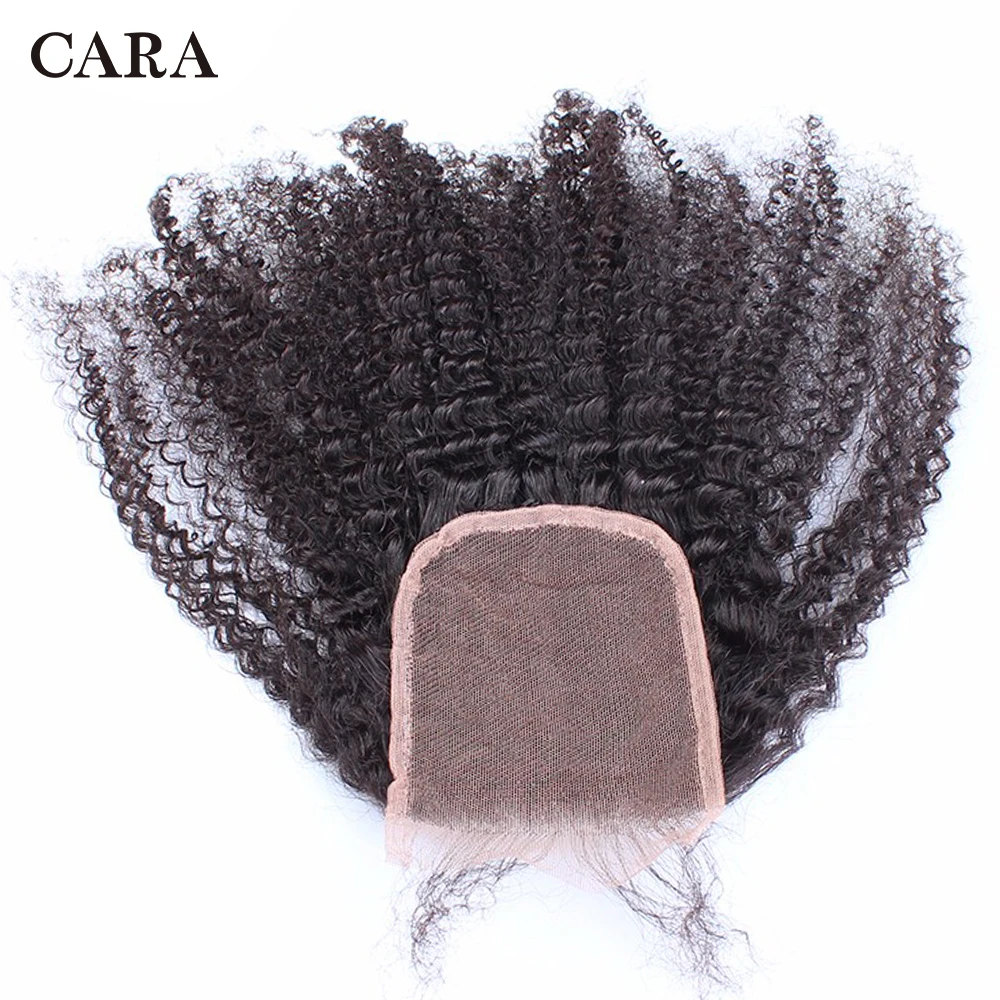 CARA 45