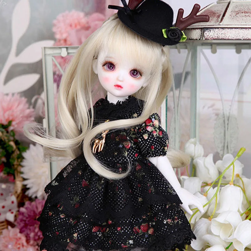 O1CN01WFZEtN1Gm9U7YHq5L_!!264340664