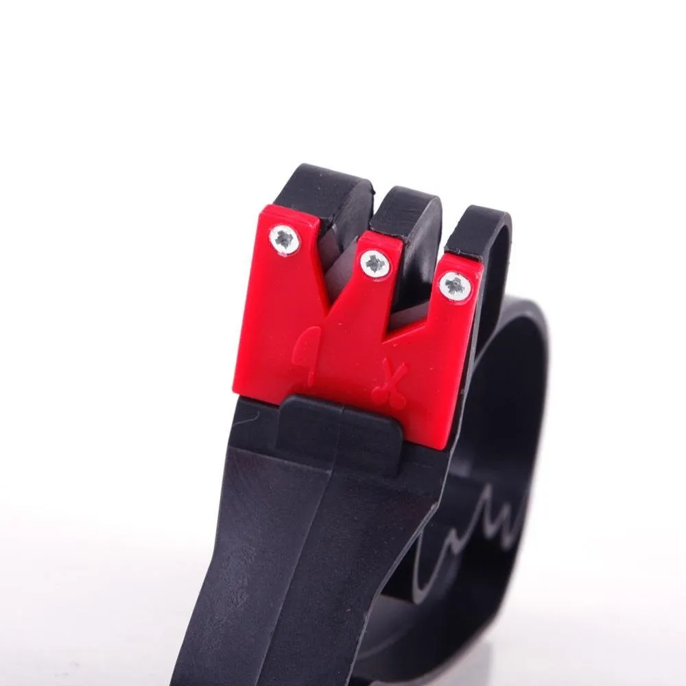 516YddKyeVL._SL1000_