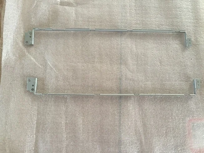 Новый для samsung 270E5E 270E5V 270E5G 270E5J 270E5U E5R Петли L + R|Сумки и чехлы ноутбуков| |