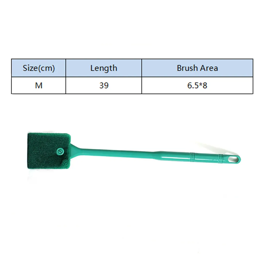 2-Head-Cleaning-Brush-Plastic-Sponge-Aquarium-Glass-Algae-Cleaner-Glass-Plant-Aquarium-Fish-Tank-Aquarium-5