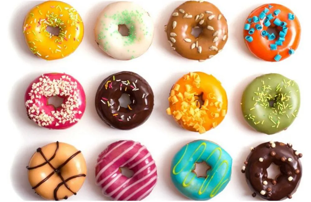 donut maker09