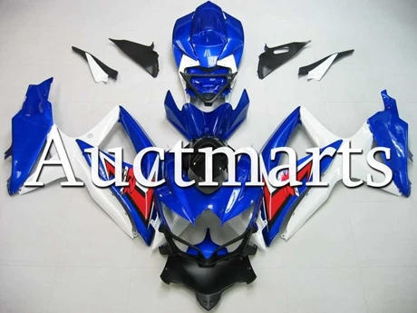 2j4