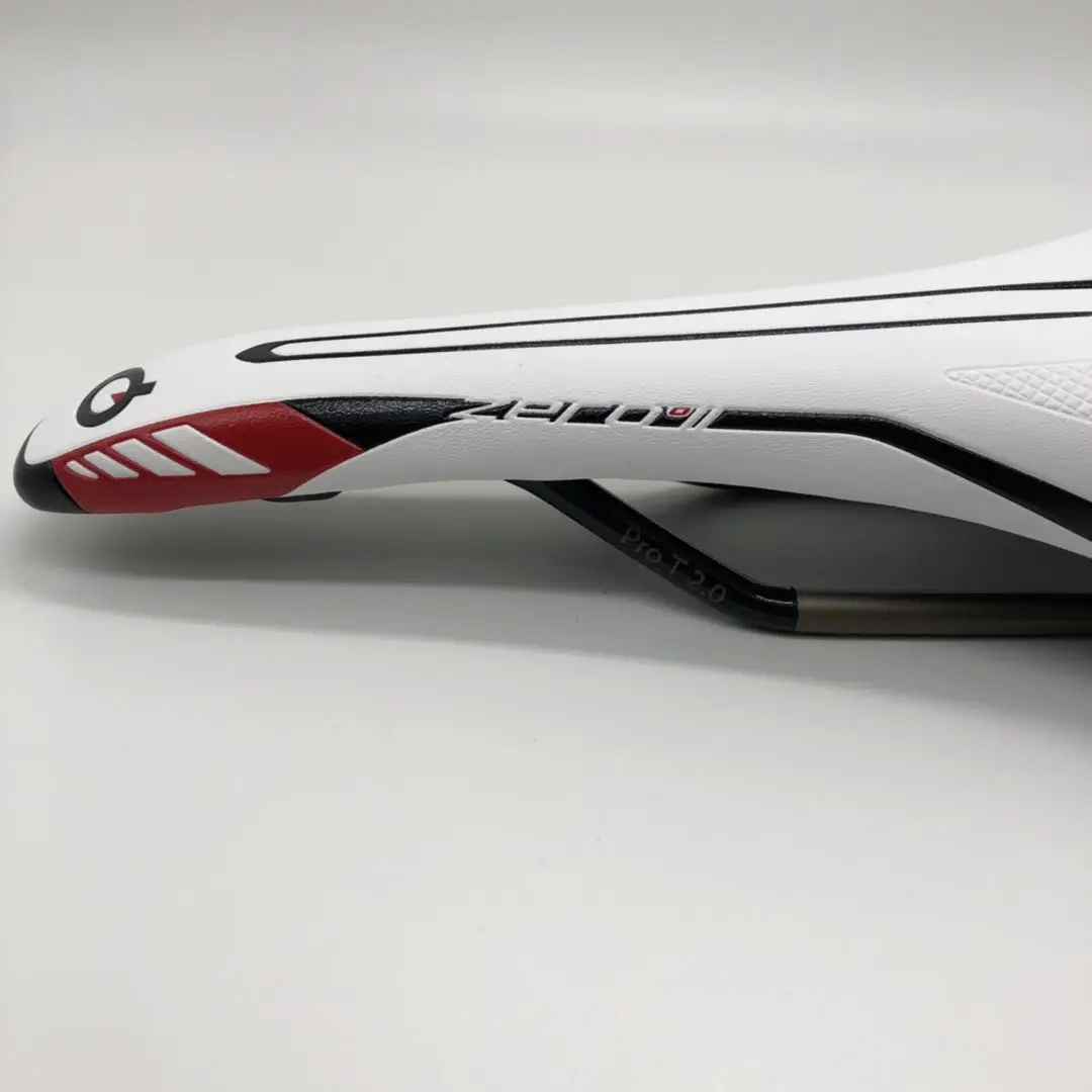 Selle zero ii ширина Велосипедное Седло дорожный vtt mtb горный велосипед сиденье Sillin Bicicleta велосипедное седло Запчасти для велосипедов