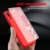 360 Full Cover Luxury Case For Huawei P20 Pro Mate 10 P10 Lite Back Case For Huawei Honor 10 8 9 Lite Shockproof Case + Glass