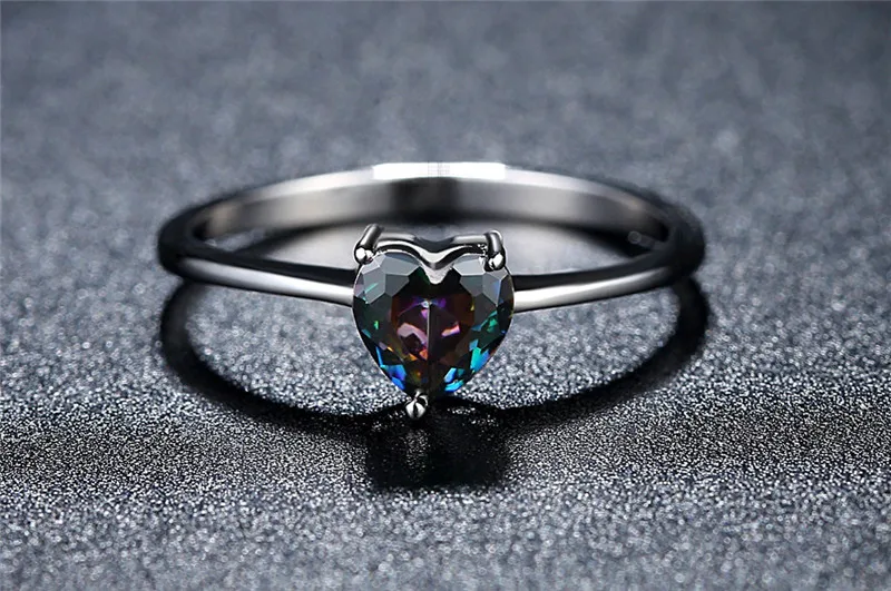 r416 rings for women (4)