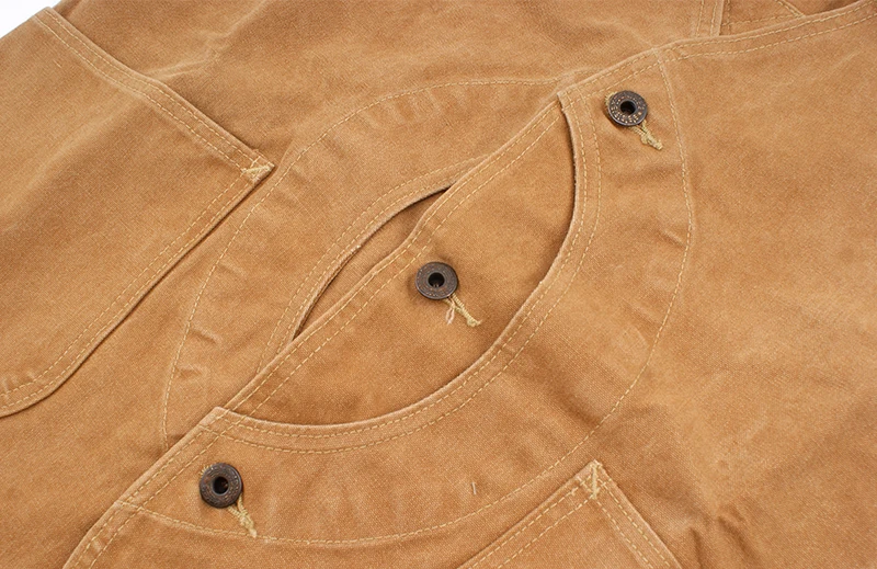 O1CN011zJRKlUMlbBurSS_!!2731446693