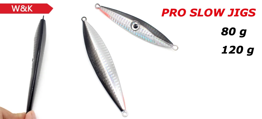 jigging (2)
