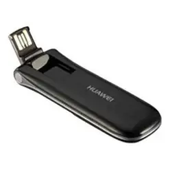 Новый huawei E180 3g USB модем разблокировать 7,2 Мбит/с