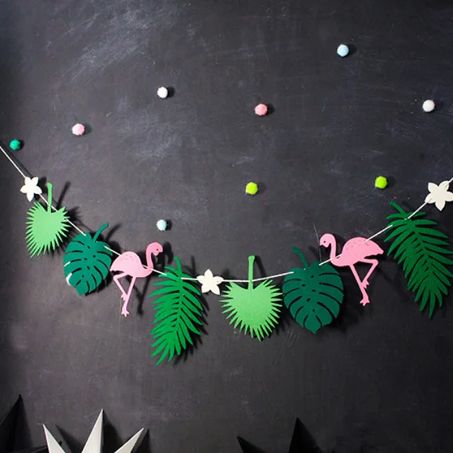 Buona Flamingo E Ananas Banner Bunting Estate Festa di Compleanno Foto Prop Trop Buona Flamingo E Ananas Banner Bunting Estate Festa di Compleanno Foto Prop Trop
