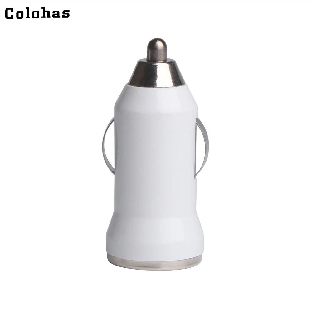 

Colohas 2 in 1 Kits High Quality Mini Travel Car Charger + 1m 2m 3m USB Data Sync Charging Cable Cords for iPhone 4 4S