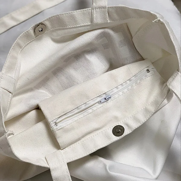 Женская Холщовая Сумка для покупок, повседневная сумка-тоут, стильная сумка, тканевая сумка на плечо, модная сумка-шоппер, Большая вместительная сумка через плечо