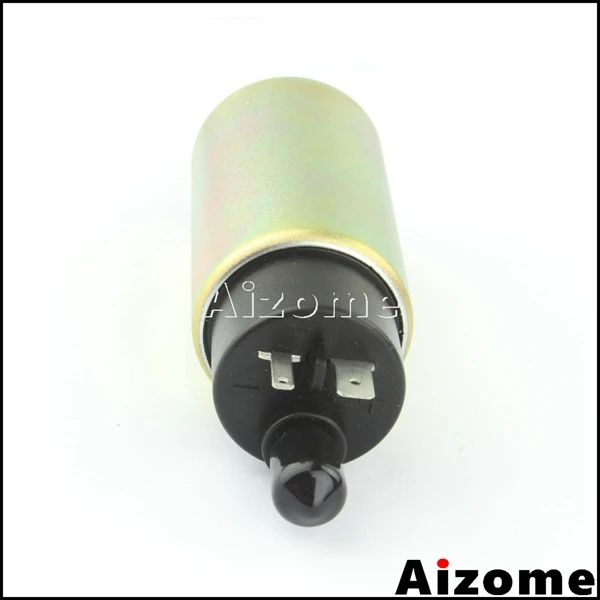fip-3203 (7)56