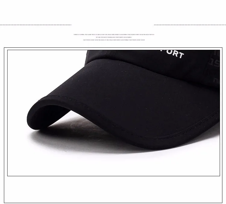 Зимняя и Весенняя модная бейсбольная кепка с защитными наушниками ...