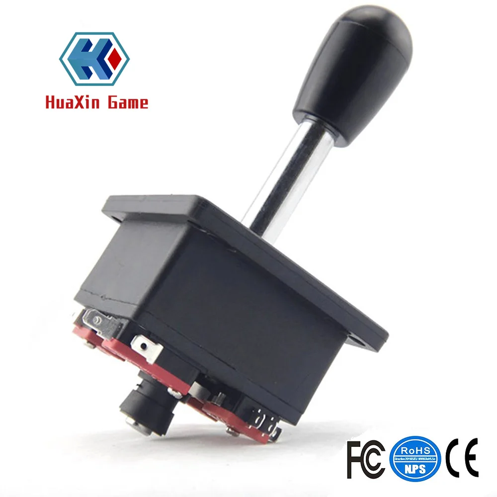 Аркадный Набор DIY аксессуары 412 в 1 доска для игры JAMMA 16A источник питания 16 X Кнопка