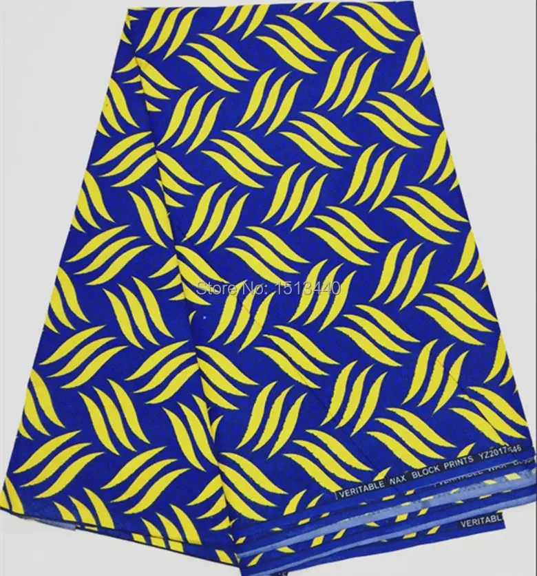 JW7920-40