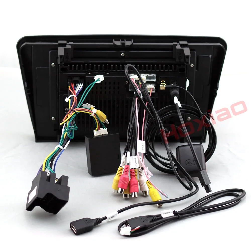 Best 2DIN Car android dvd for Skoda Octavia /Octavia RS GPS Navigation System Stereo Bluetooth auto radio 2 din Car multimedia player 4