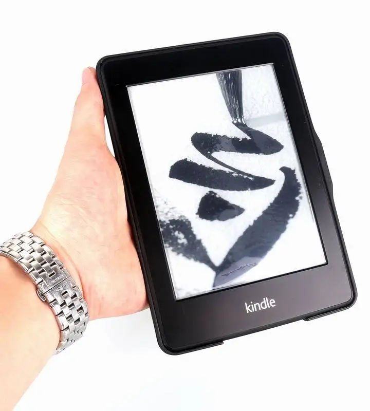 For kindle paperwhite (3)
